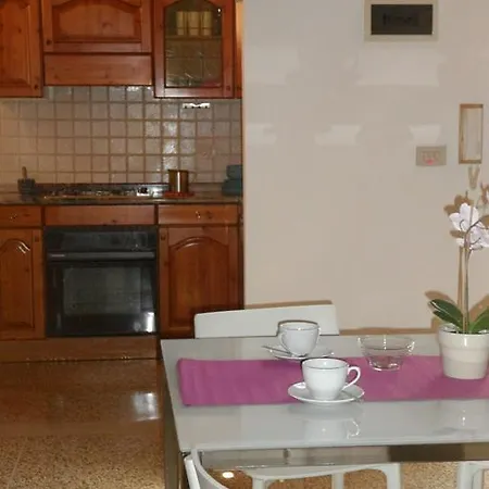 Del Corallo Bologna